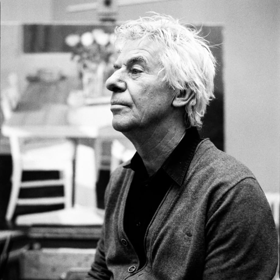 Marcel Schellekens