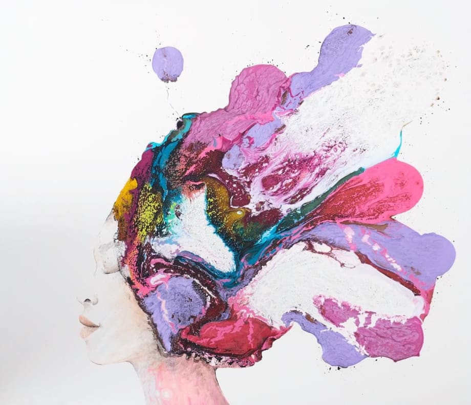 Het Kunst en Antiek Evenement in Slot Zeist