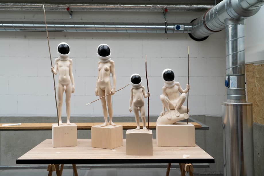 Hannes Mussner