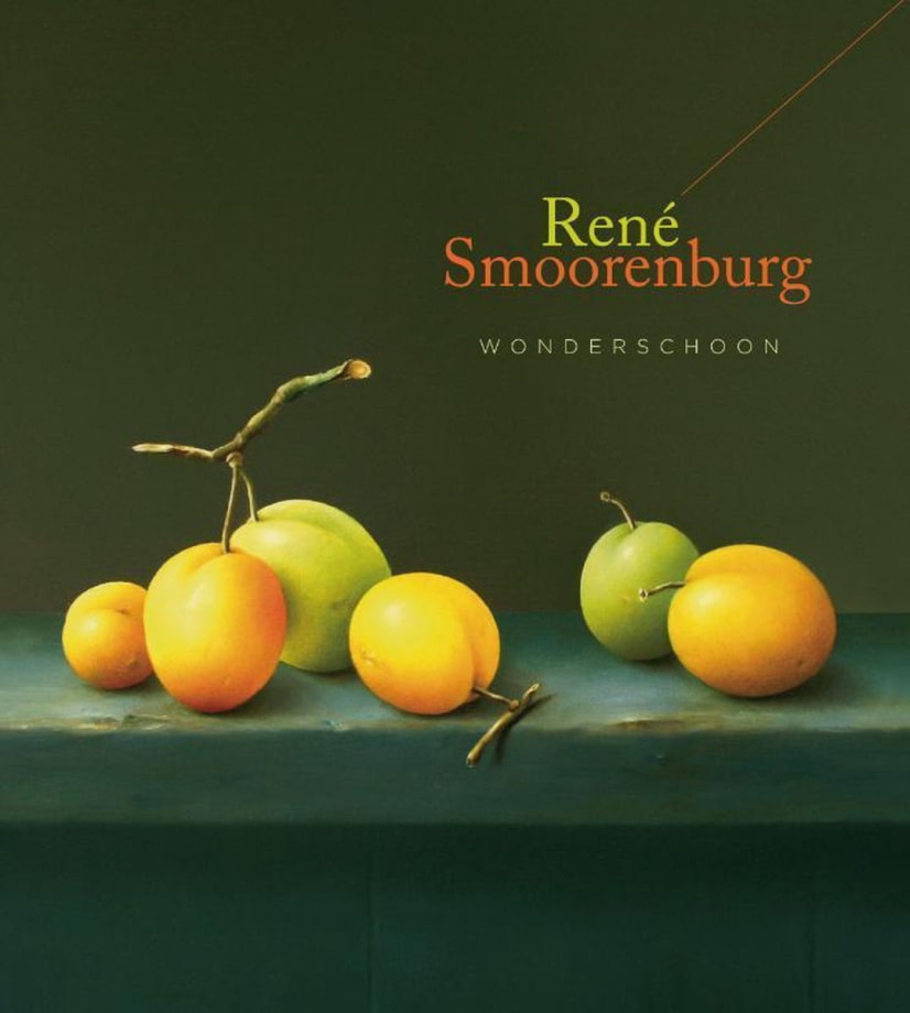 René Smoorenburg