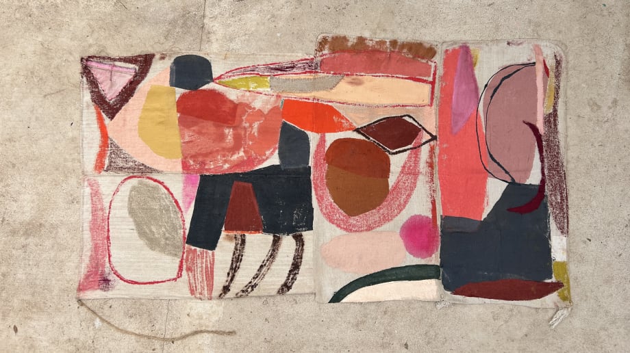 Heather Chontos, LAND