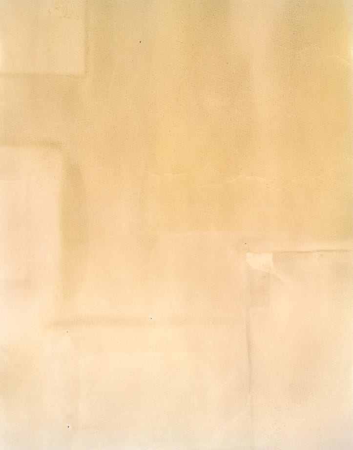 Alessandro Vicario, In the Secrecy of a Home