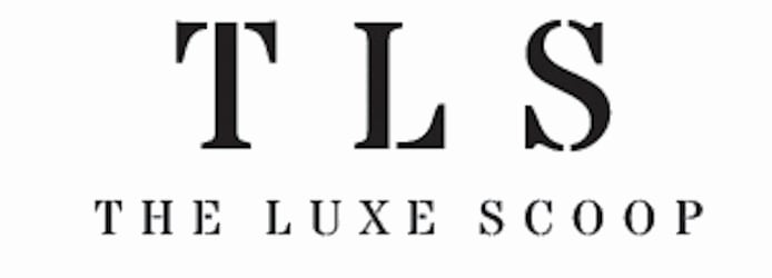 Skaya Art Agency presents Faceless, an exhibition by Anna Chekh