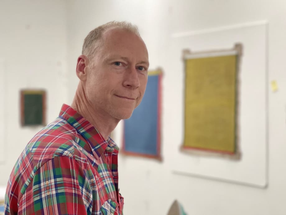 Jeff McMillan