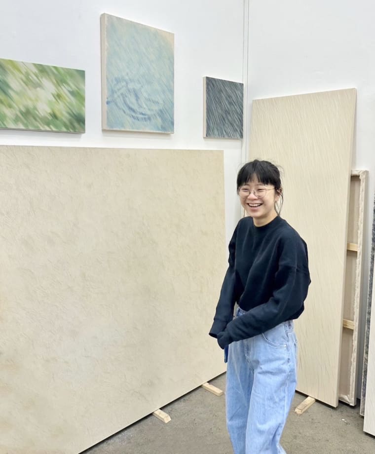 Nai-Jen Yang