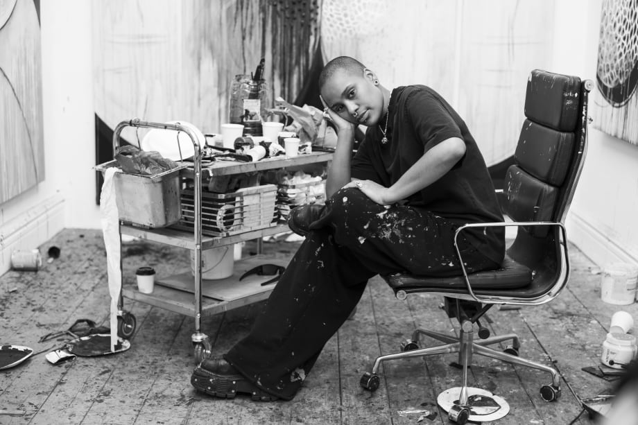 Photo: Reliant Imaging /Thomas Moen