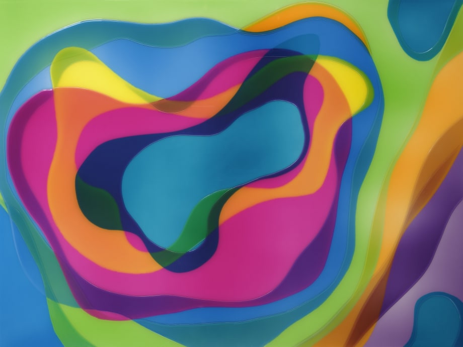 Fara Thomas, Brilliant Idea