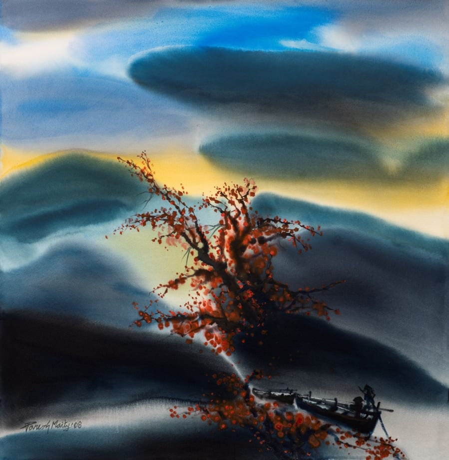 Art Central Hong Kong 2019