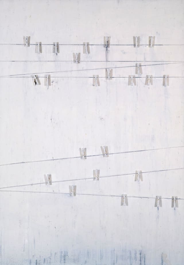 Asia Now , 9th Edition