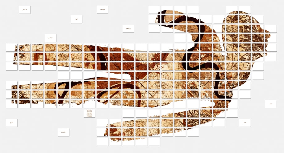 Art Dubai, 11th Edition