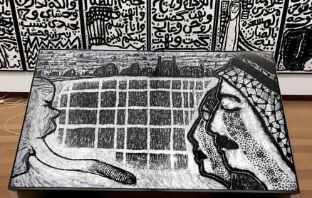 Sadik Kwaish Alfraji