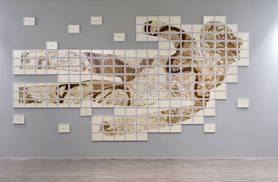 Sadik Kwaish Alfraji