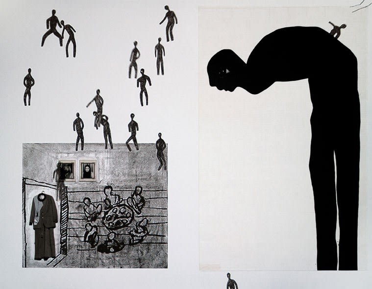 Sadik Kwaish Alfraji