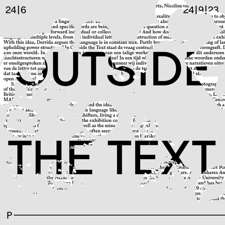 Sadik Kwaish Alfraji