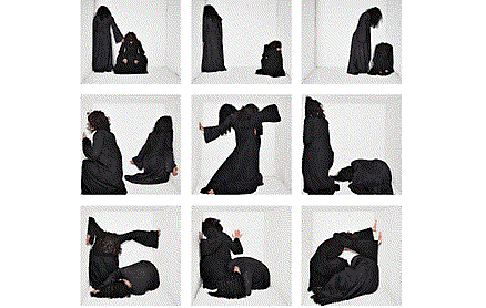 Architecture of Memory