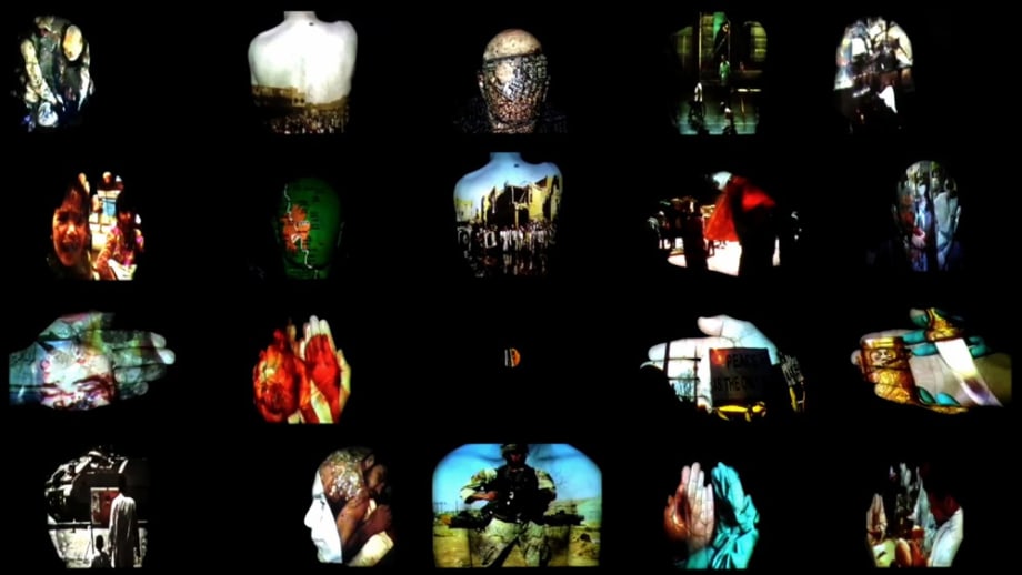 Sadik Kwaish Alfraji