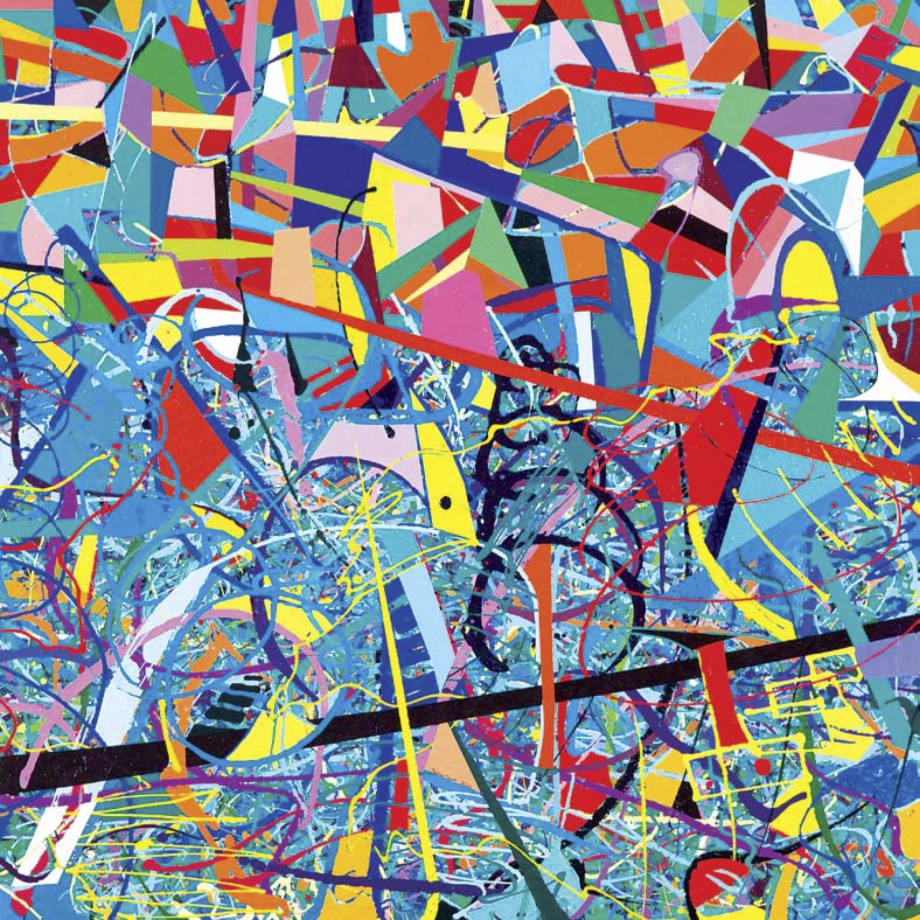 Mouteea Murad, An Exceptional Journey