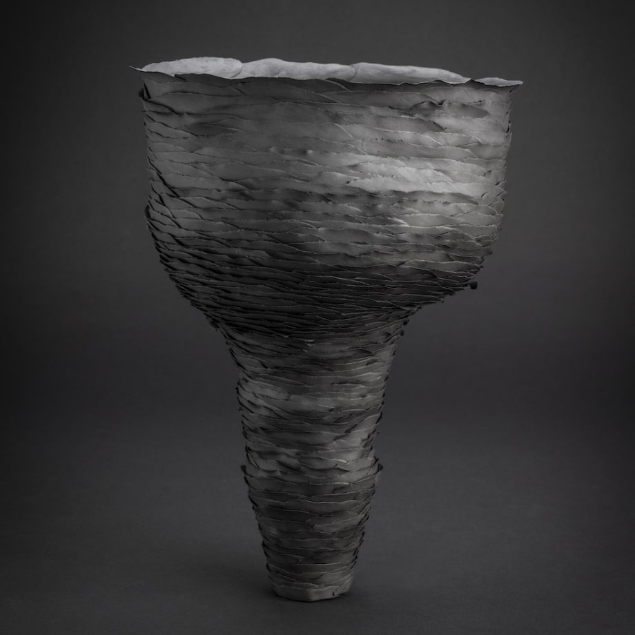 your left, Ellis Moseley