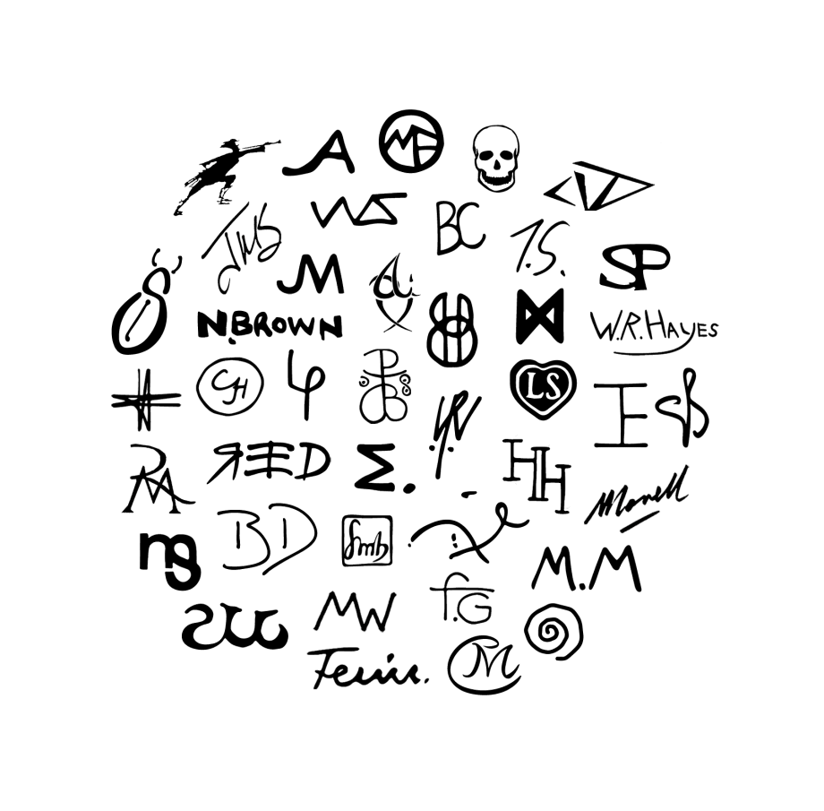 Medal Artists New Zealand, Origins