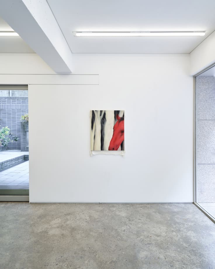 Kim Younghyun, Seonjam