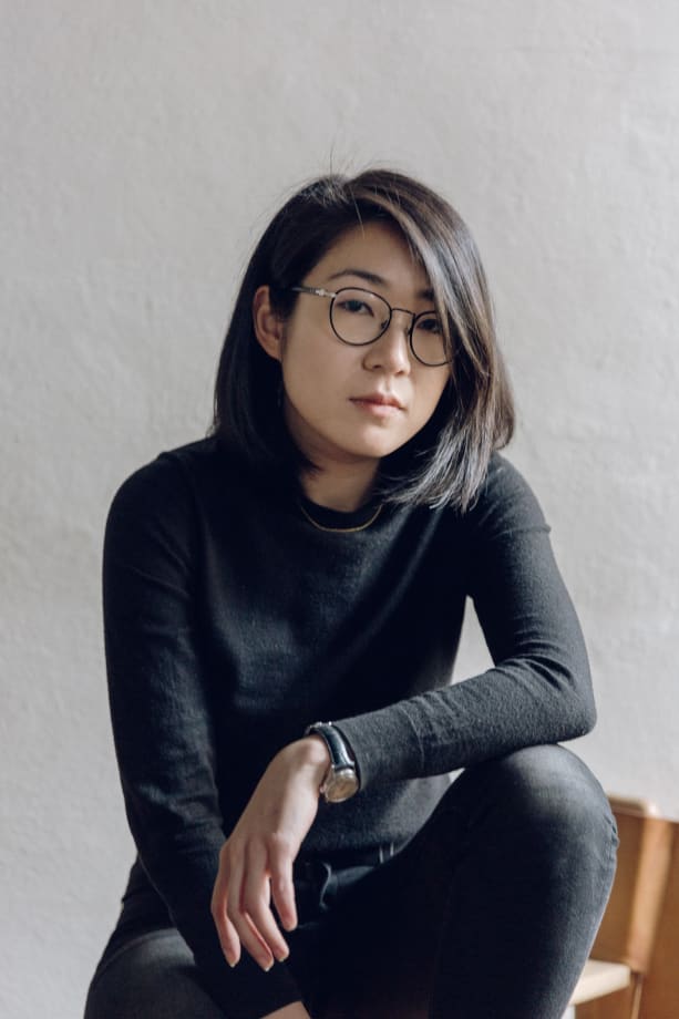 Photo: Marina Denisova