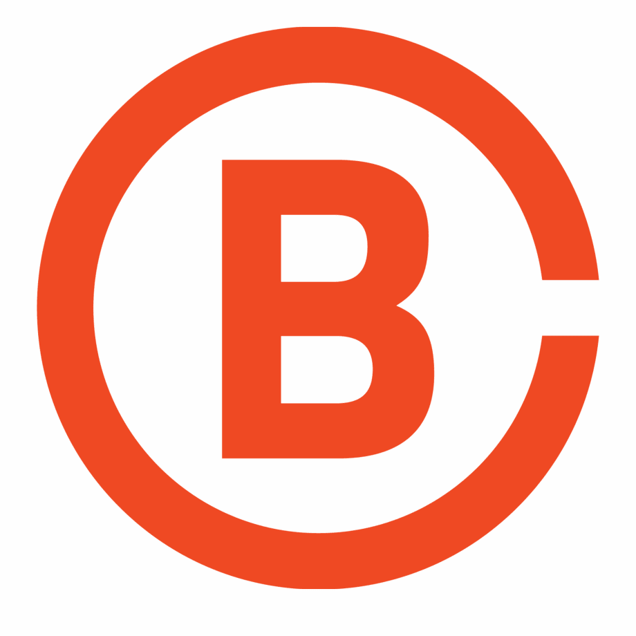 BICTURE