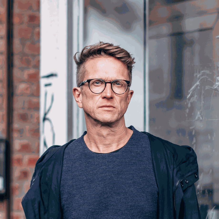 Andreas Schimmelpfennig