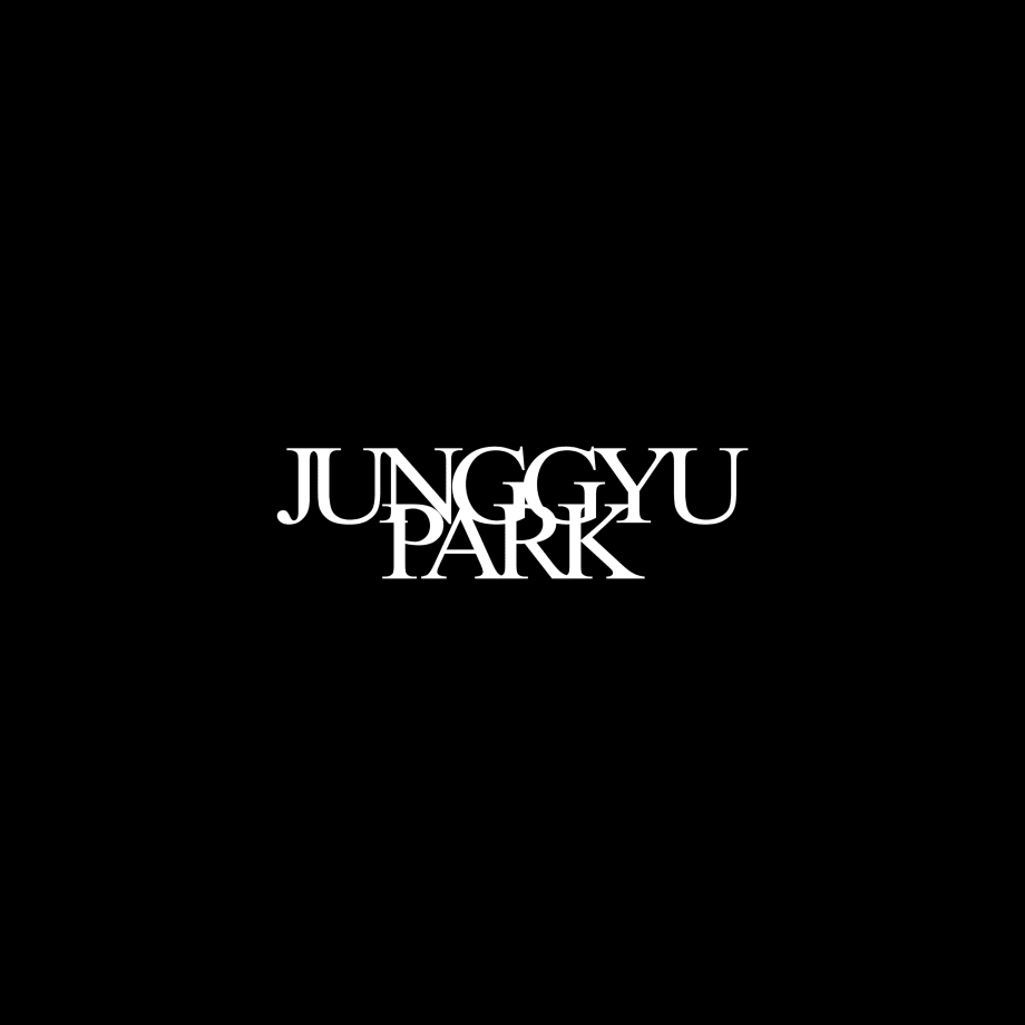 JungGyu Park