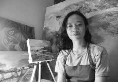 Ramadyan Putri Pertiwi