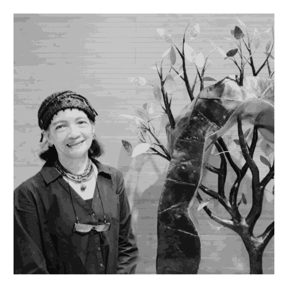 Yani Mariani Sastranegara