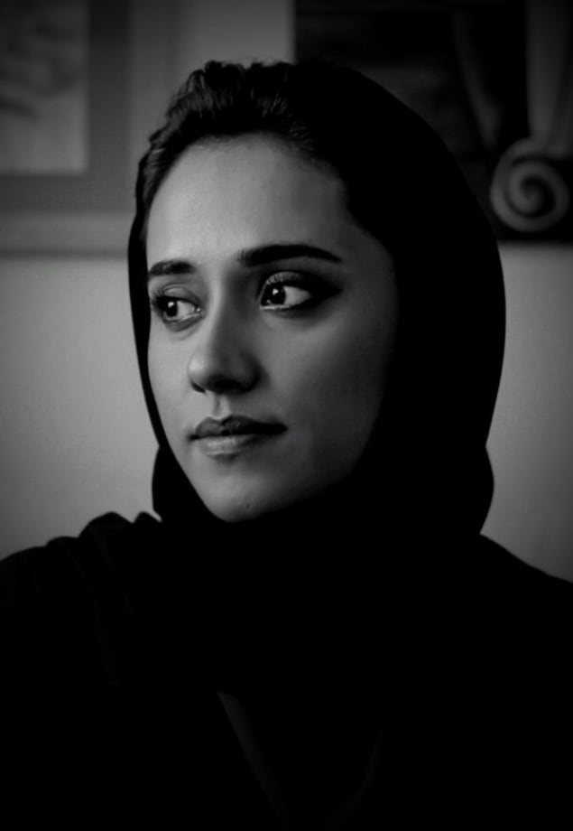 Alia Zaal