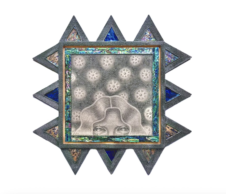 Abu Dhabi Art Fair 2025 , 'Focus: The Gulf Region'