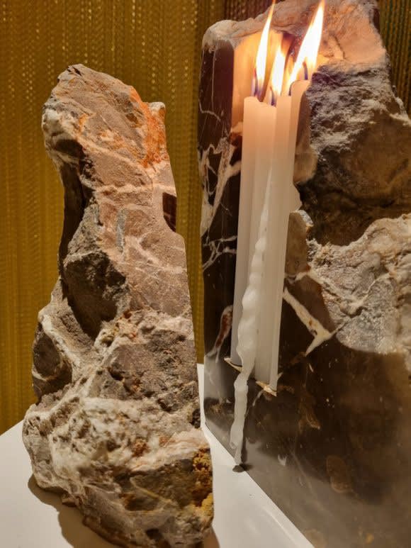 (Mathqaf) 'Pathways'