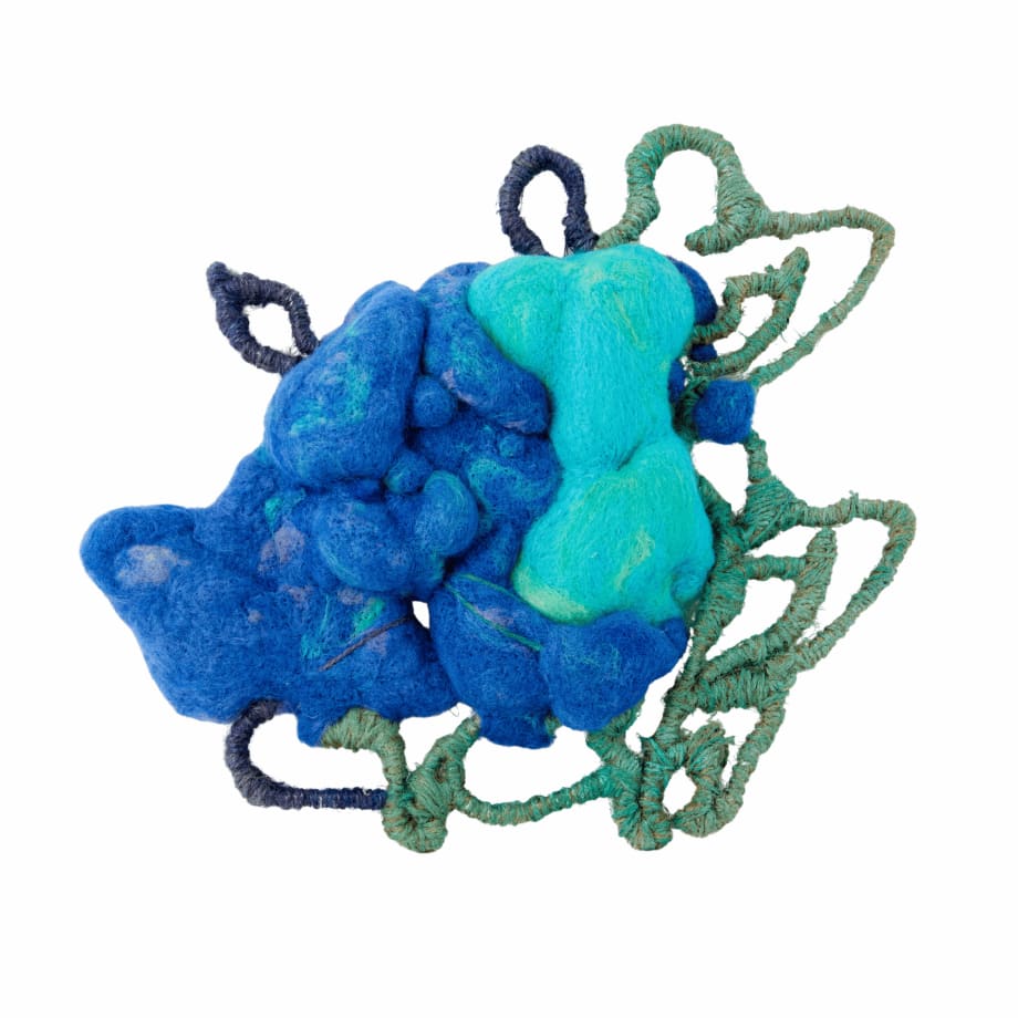 (Buro247) Must Visit : ABU DHABI ART 2024