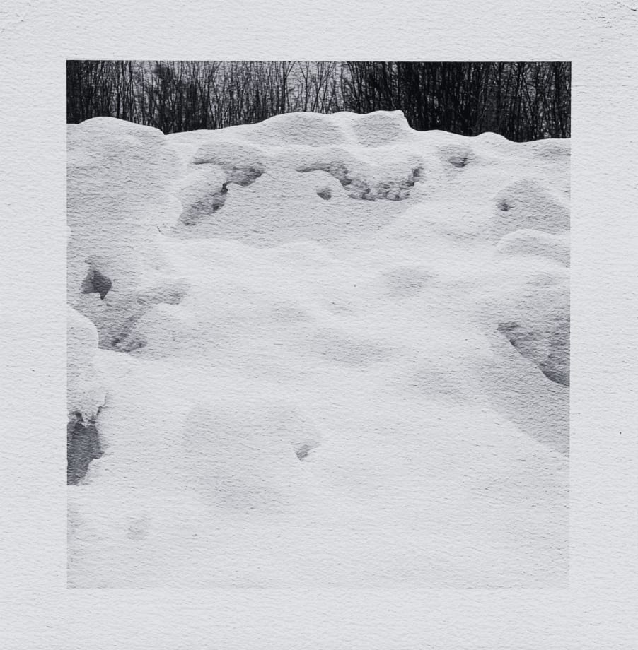 السفير البحريني: «عين عذاري» منطقة تاريخية لها مكانة في الخليج (Al-Anba)