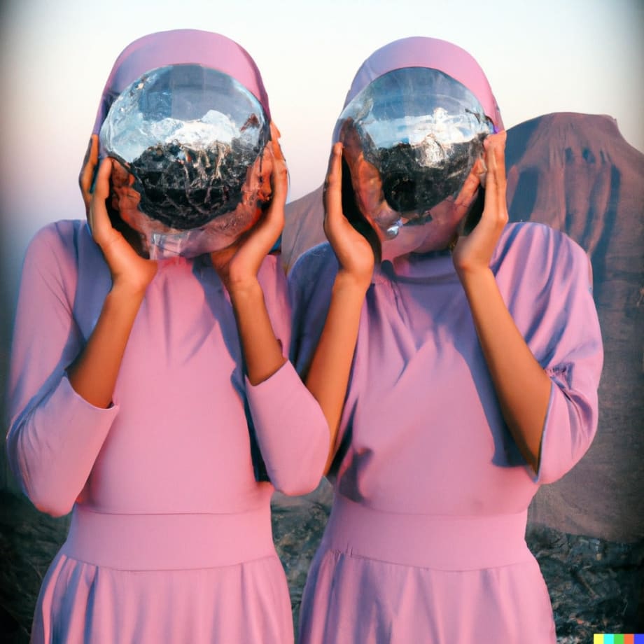 (Fisheye) Menart Fair à Bruxelles : une édition à la croisée des genres