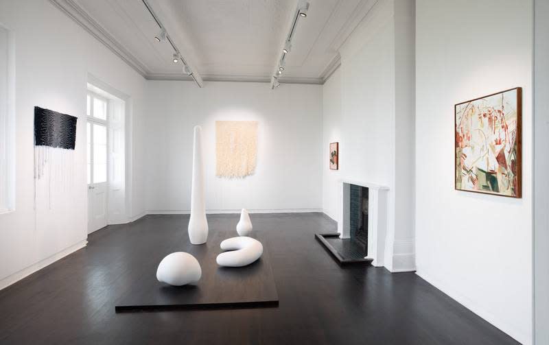 (The Newspaper) Cape Town 2025: A Thriving Global Hub for Art and Culture