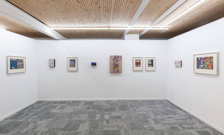 FRANCISCO G. PINZÓN SAMPER