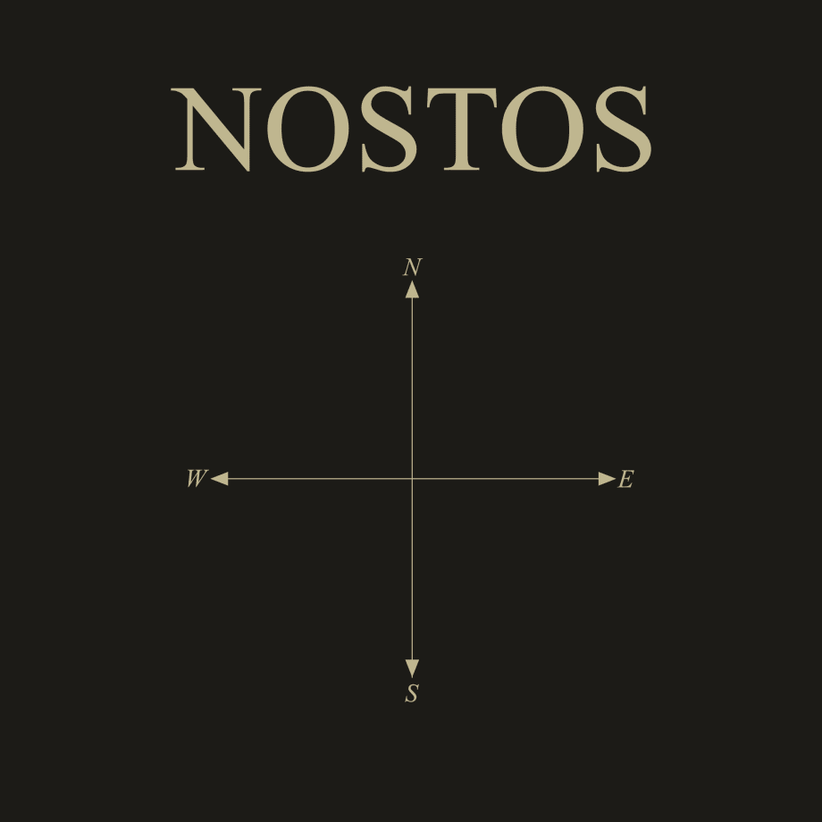 NOSTOS, Group Exhibition