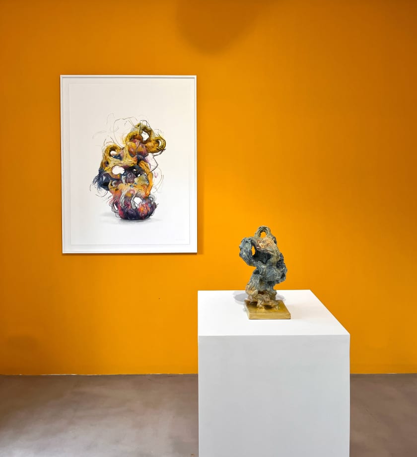 NICK ERVINCK, GNI-RI nov2024