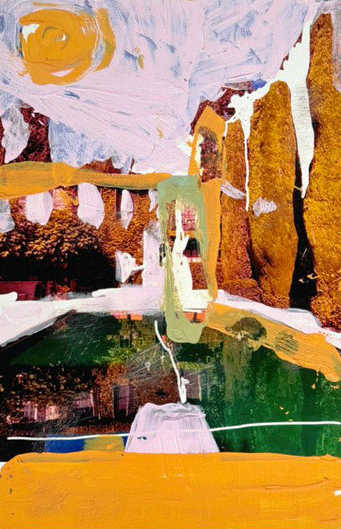 Firstname Lastname, Title, 2019