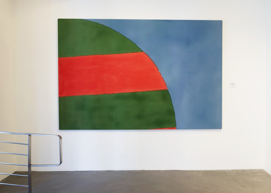 Edward Avedisian, Reverberations