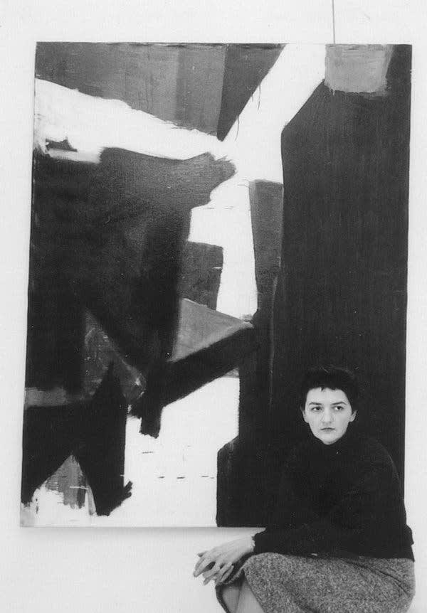 Image via the Godwin Foundation