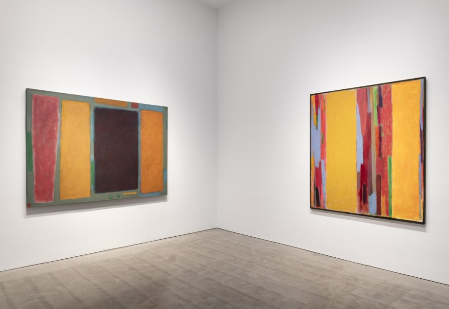 In Focus: John Opper