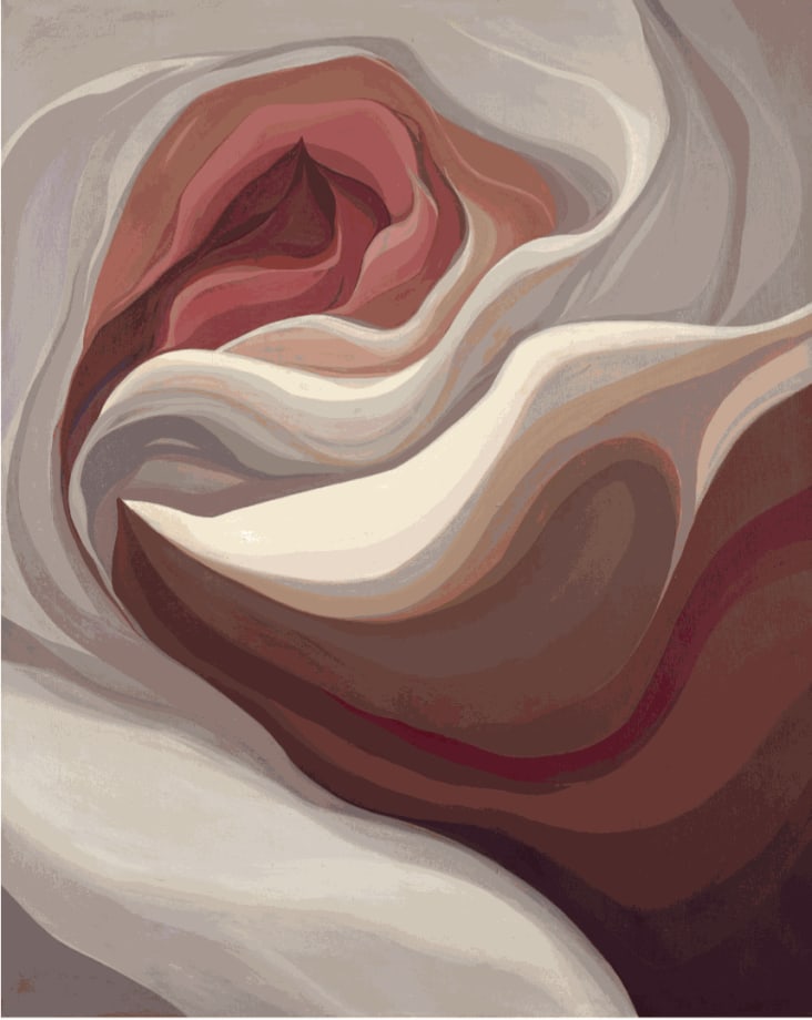 Celebrating Black Artists From Washington, DC