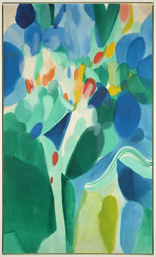 7 of the Best Artworks of Armory Week 2023