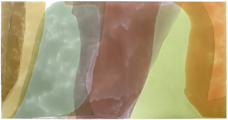 New Abstraction or Old Genre