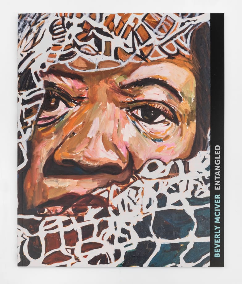 Beverly McIver: Entangled