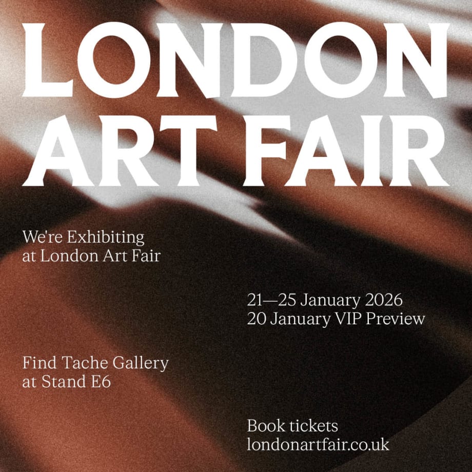 London Art Fair 2026