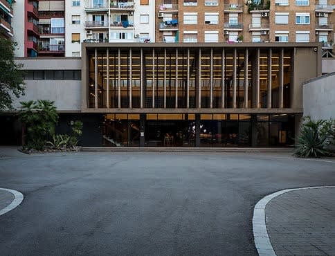 Manifesta Biennale 2024